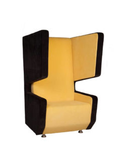 EAR CHAIR 346-5810
