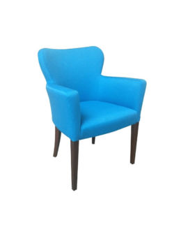 ROBI 346-4050