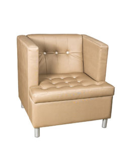 SIENA CLUB 346-4111