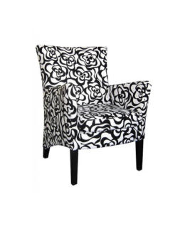 TRENDA K 613 346-4285