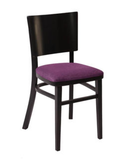 Stolička 313-3247 BO