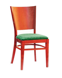 Stolička 313-3917