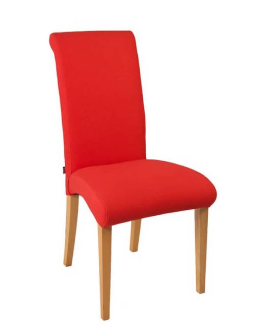 Stolička 316-5500